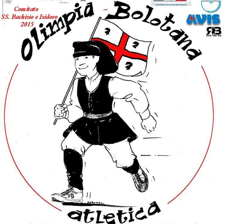 trofeo-olimpia2015-(754x745).jpg