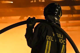 vigili-del-fuoco-d838.jpg