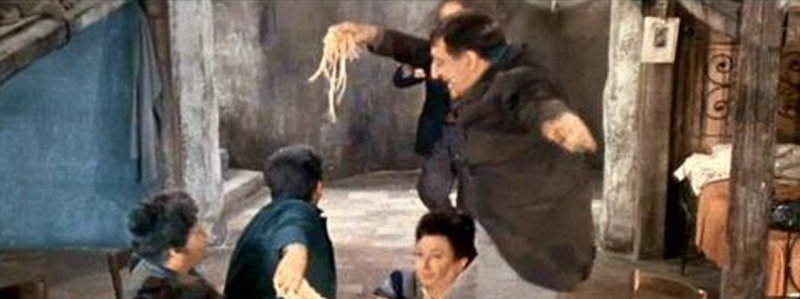 accademia-della-cricca.PNG