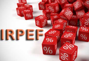 paolodarpini.blogspot.com