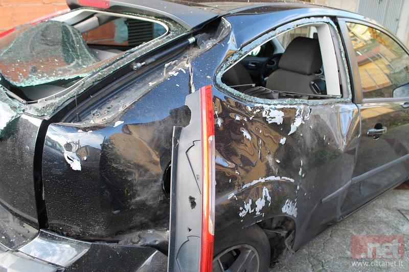 auto-danneggiata.jpg