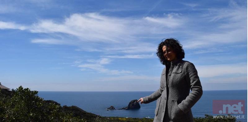 beatrice-isola.jpg