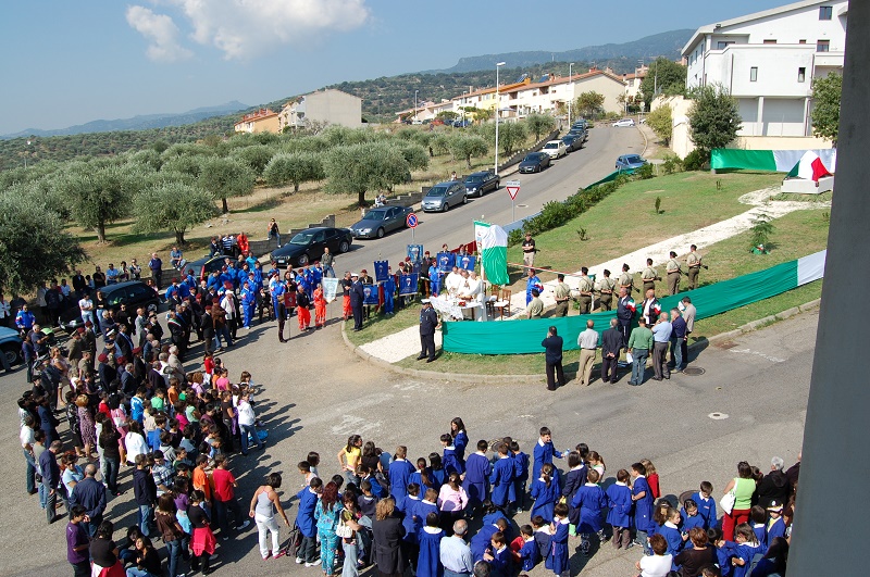Foto www.incursoriesercito.com