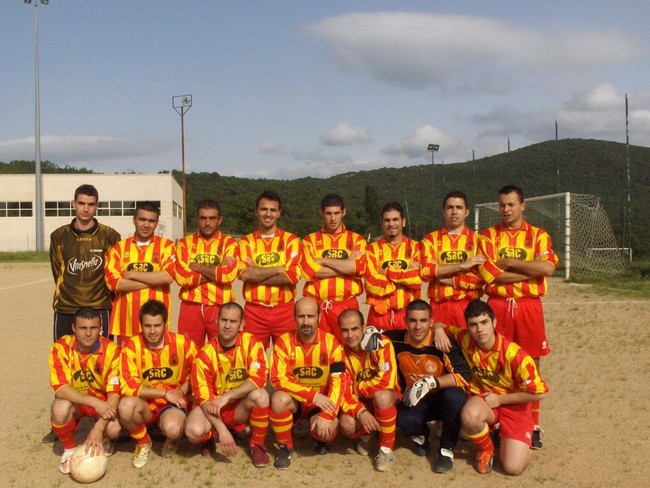 Foto www.bolotanacomunitaospitale.it