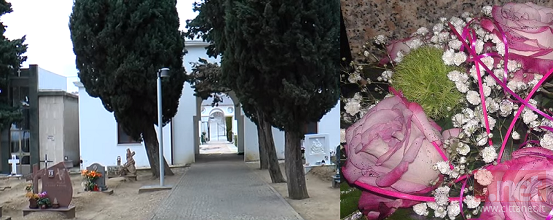 cimitero-bolotana-interno-2.PNG