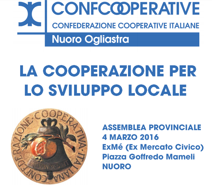 confcoop.PNG
