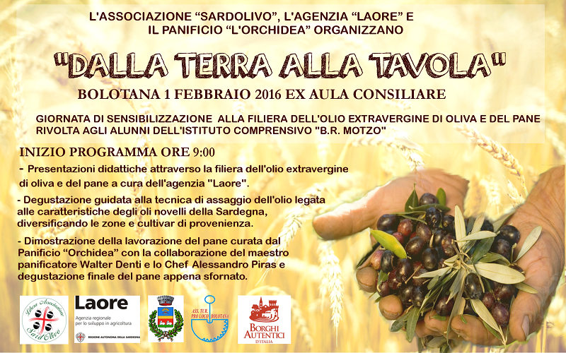 DALLA-TERRA-ALA-TAVOLA.png