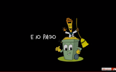 e-io-pago.PNG