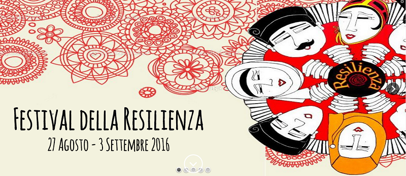 festival-resilienza.PNG
