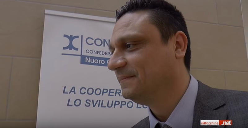 francesco-sanna.PNG
