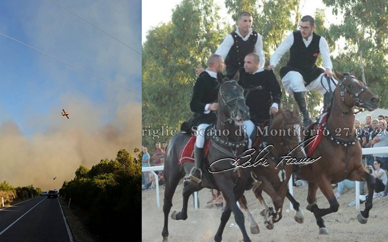 fuoco-scano.jpg