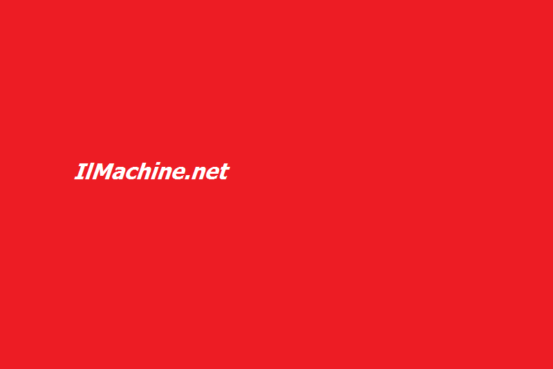 ilmachine.net.png