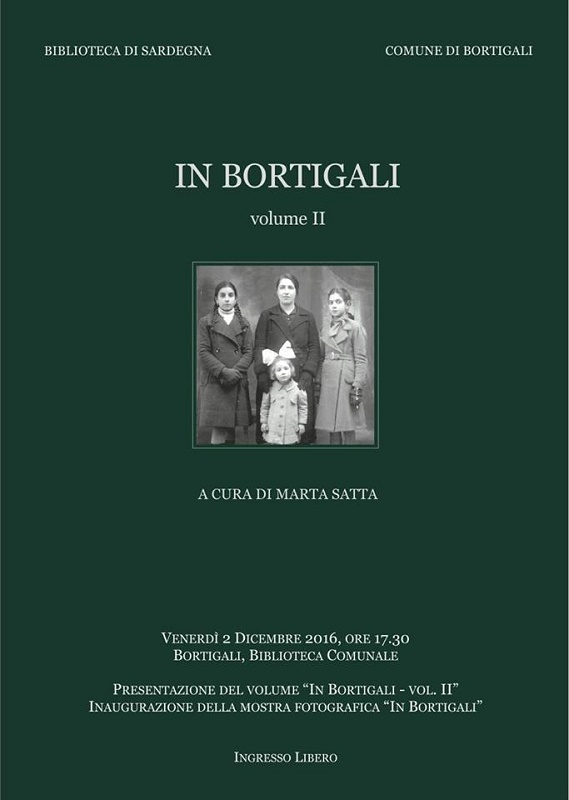 in-bortigali-locandina.jpg