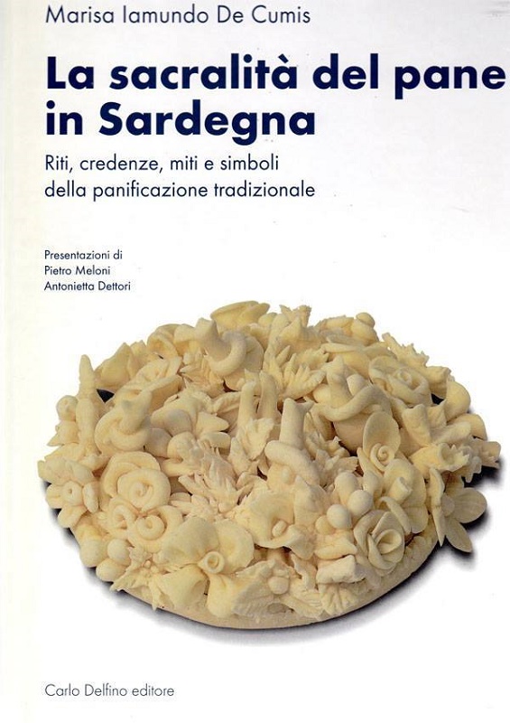 la-sacralita-del-pane.jpg