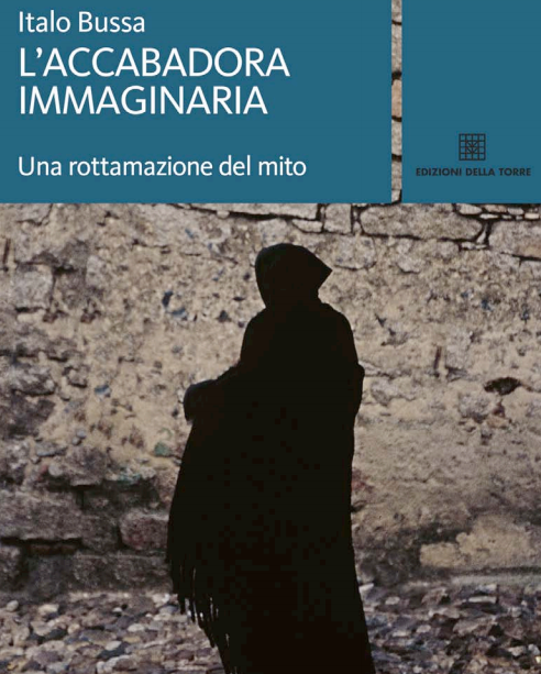 laccabadora-immaginaria.PNG