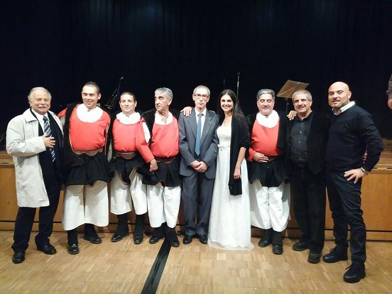 m.g.-cherchi-in-germania.jpg