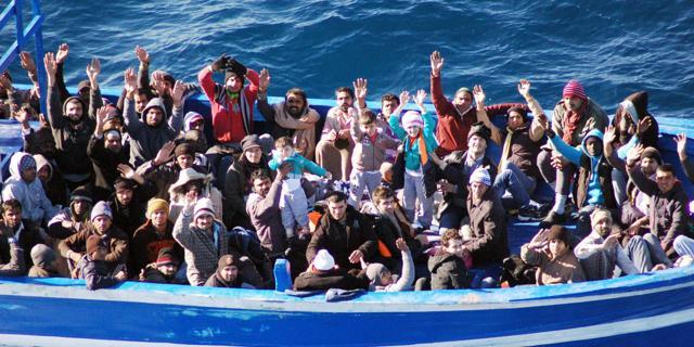 Foto www.lastampa.it