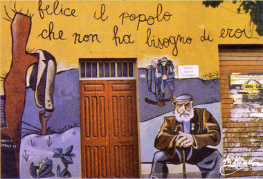 murales_orgosolo.jpg