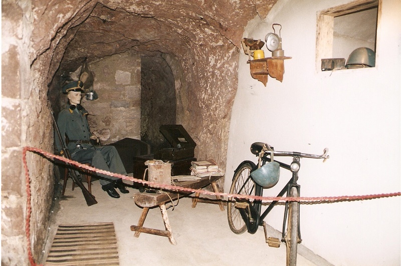 Foto www.polifonicabortigali.it