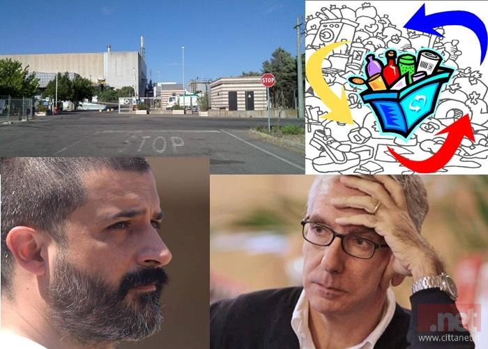 pigliaru-rifiuti-tossilo-12a6.jpg
