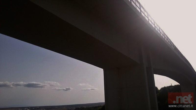ponte-macomer-(3).jpg