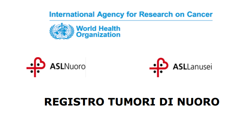 registro-tumori.PNG