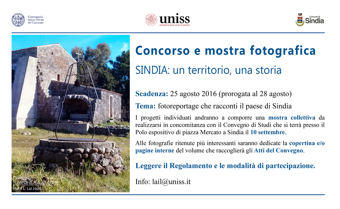 Sindia_mostra-fotografica_flyerFOTO3proroga.jpg