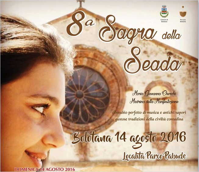 sagra-seada-2016.PNG