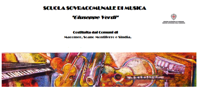 scuola-di-musica-macomer.png