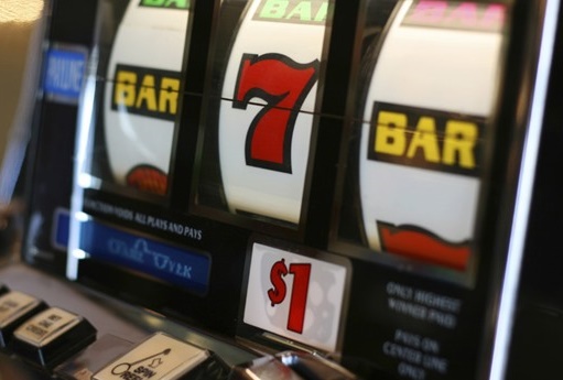 slot.jpg