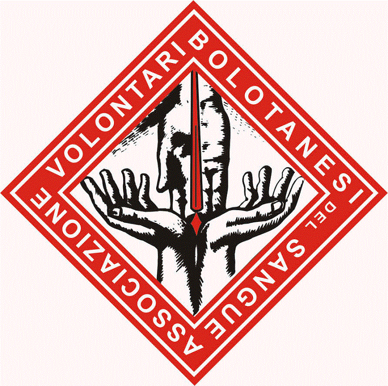 avis-bolotana-3.gif