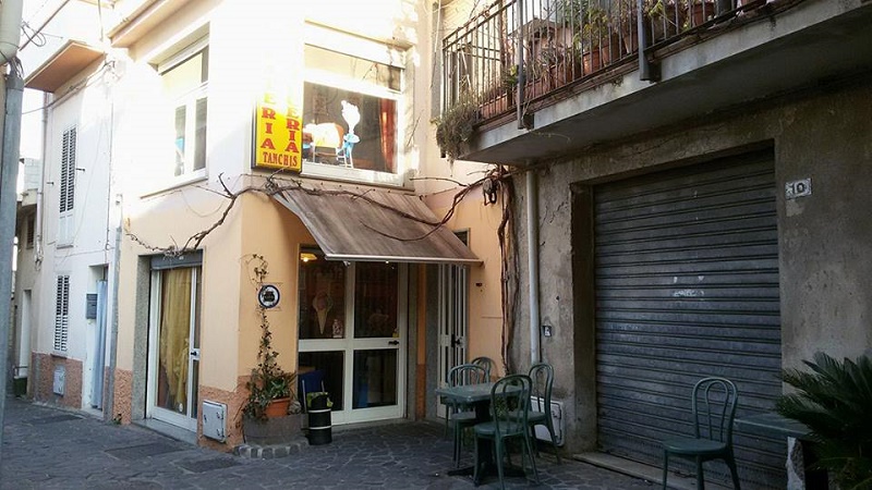 bar-gelateria-cristian.jpg