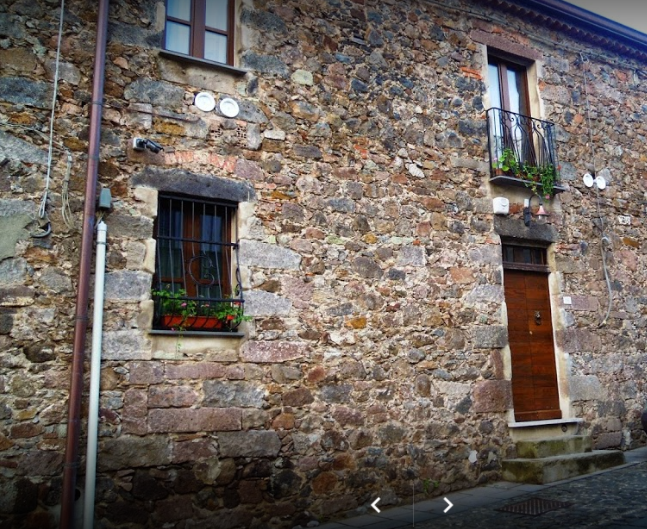casa-castori.PNG