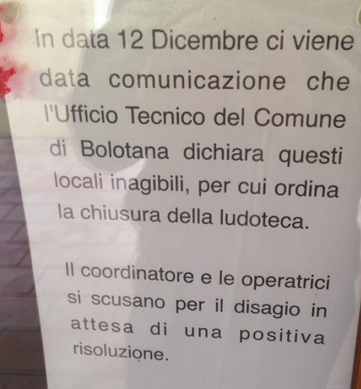 chiusura-ludoteca.jpg