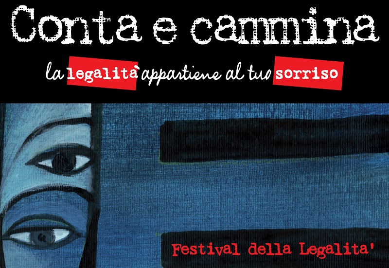 conta-e-cammina--la-legalit-appartiene-al-tuo-sorriso-10798-big.jpg