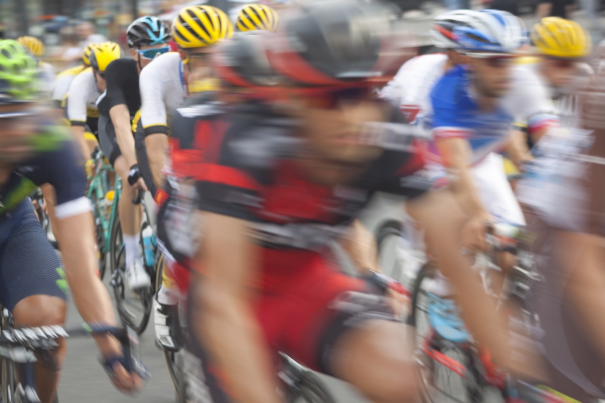 Giro-Ita-U23-Pirelli.jpg