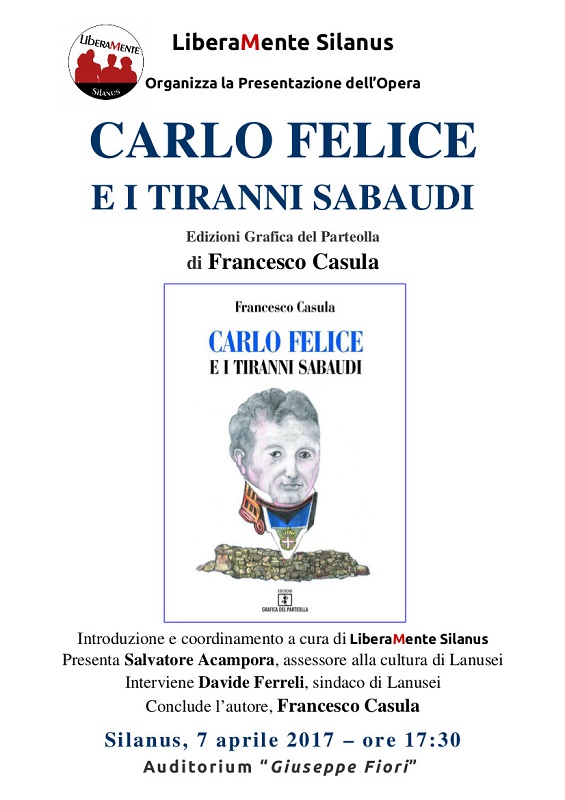 Locandina-Carlo-Felice-e-i-tiranni-sabaudi.2.jpg
