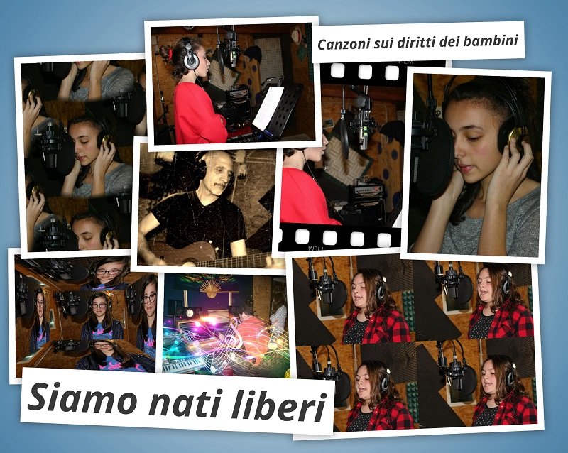 nati-liberi.jpg