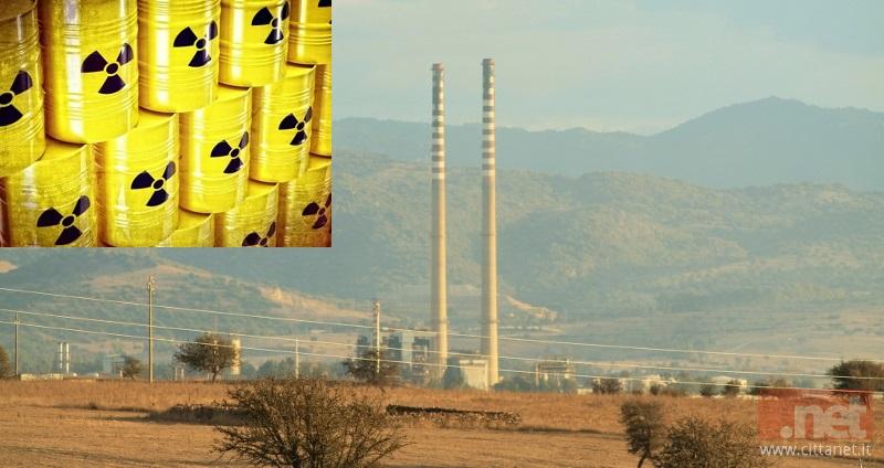 ottana-ciminiere-fusti-radioattivi.jpg
