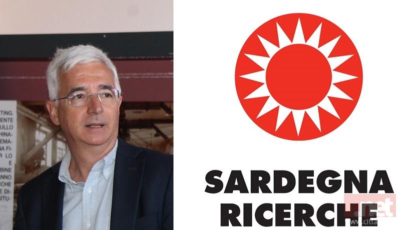 paci-e-sardegna-ricerche.jpg