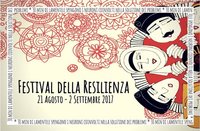 resilienza-2017-incontri.jpg