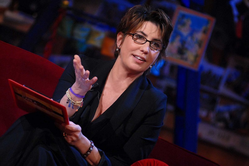 Foto di Donna Fanpage 