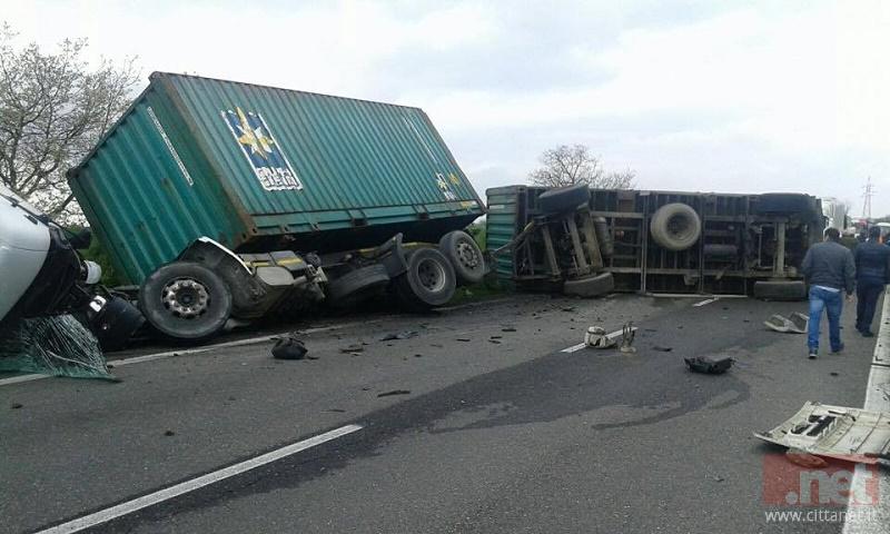 tir-131.jpg