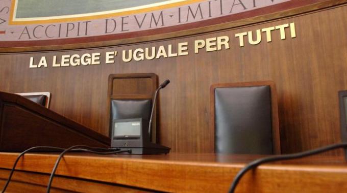 tribunale-3.jpg