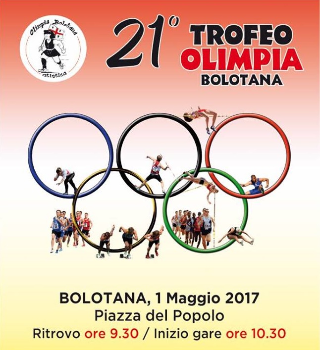 trofeo-olimpia-2017.jpg