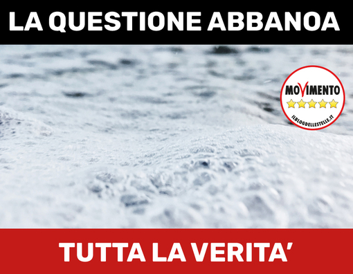 ABBANOA-m5s-76650.jpg