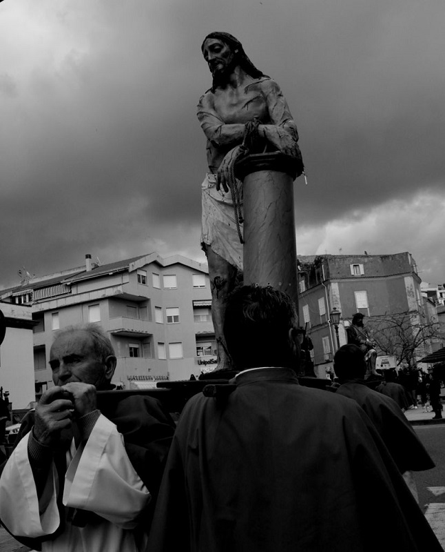 Foto di Pietro Murgia