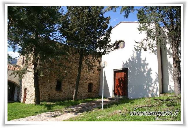 Foto chiesecampestri.it