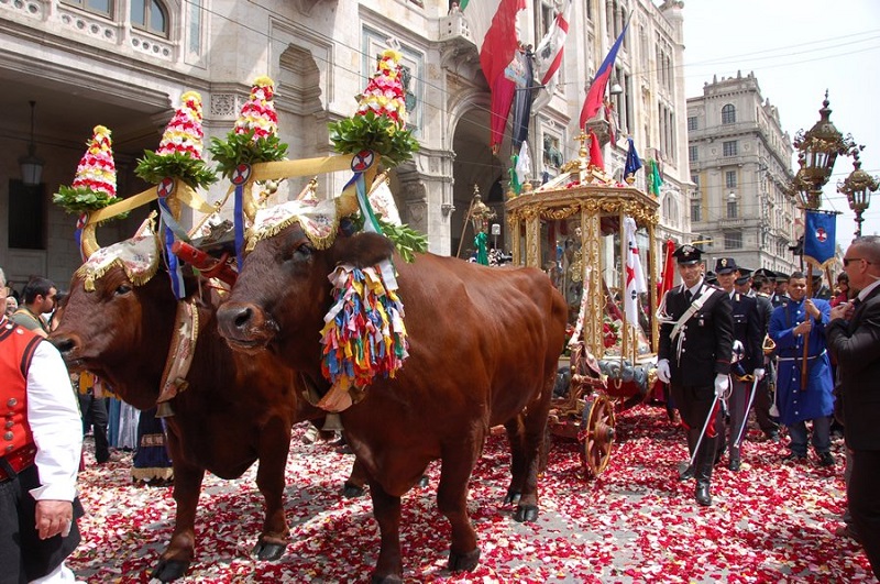 festa-sant-efisio-cagliari-2018.jpg