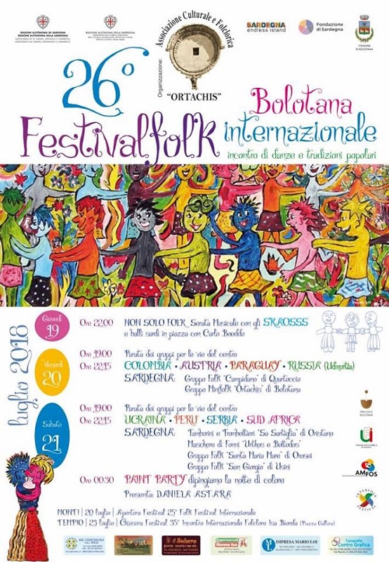 folk-internazionale-2018.jpg